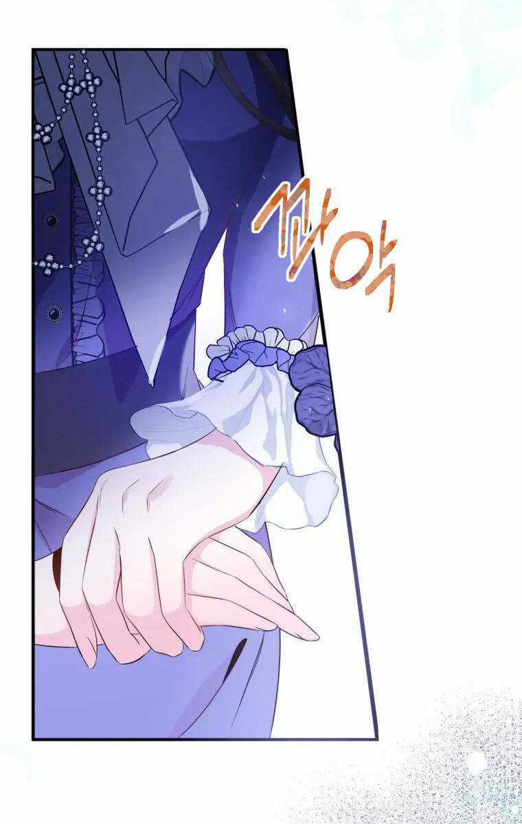 Kế Hoạch B - Chapter 35 - Trang 9