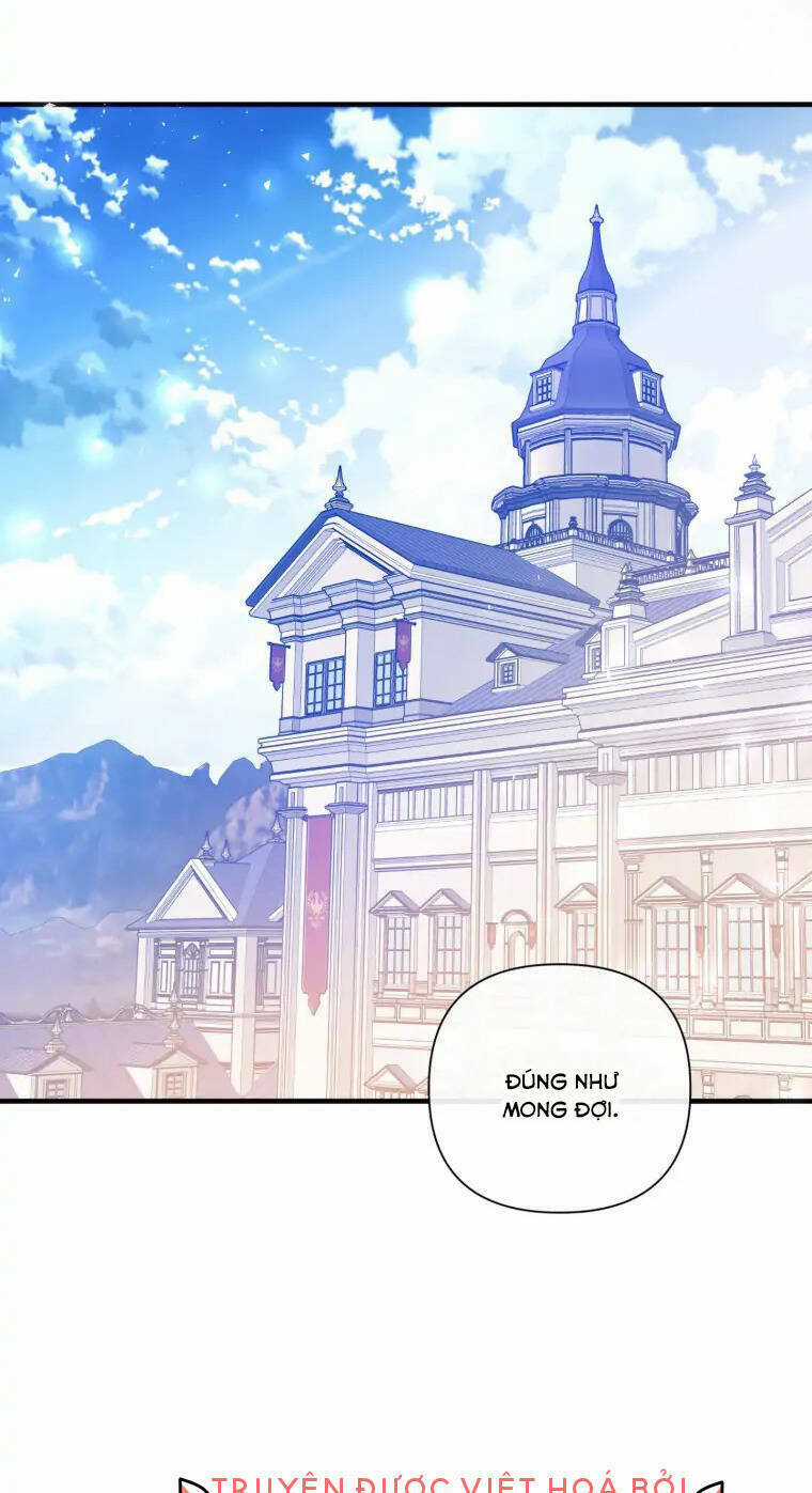 Kế Hoạch B - Chapter 35 - Trang 81