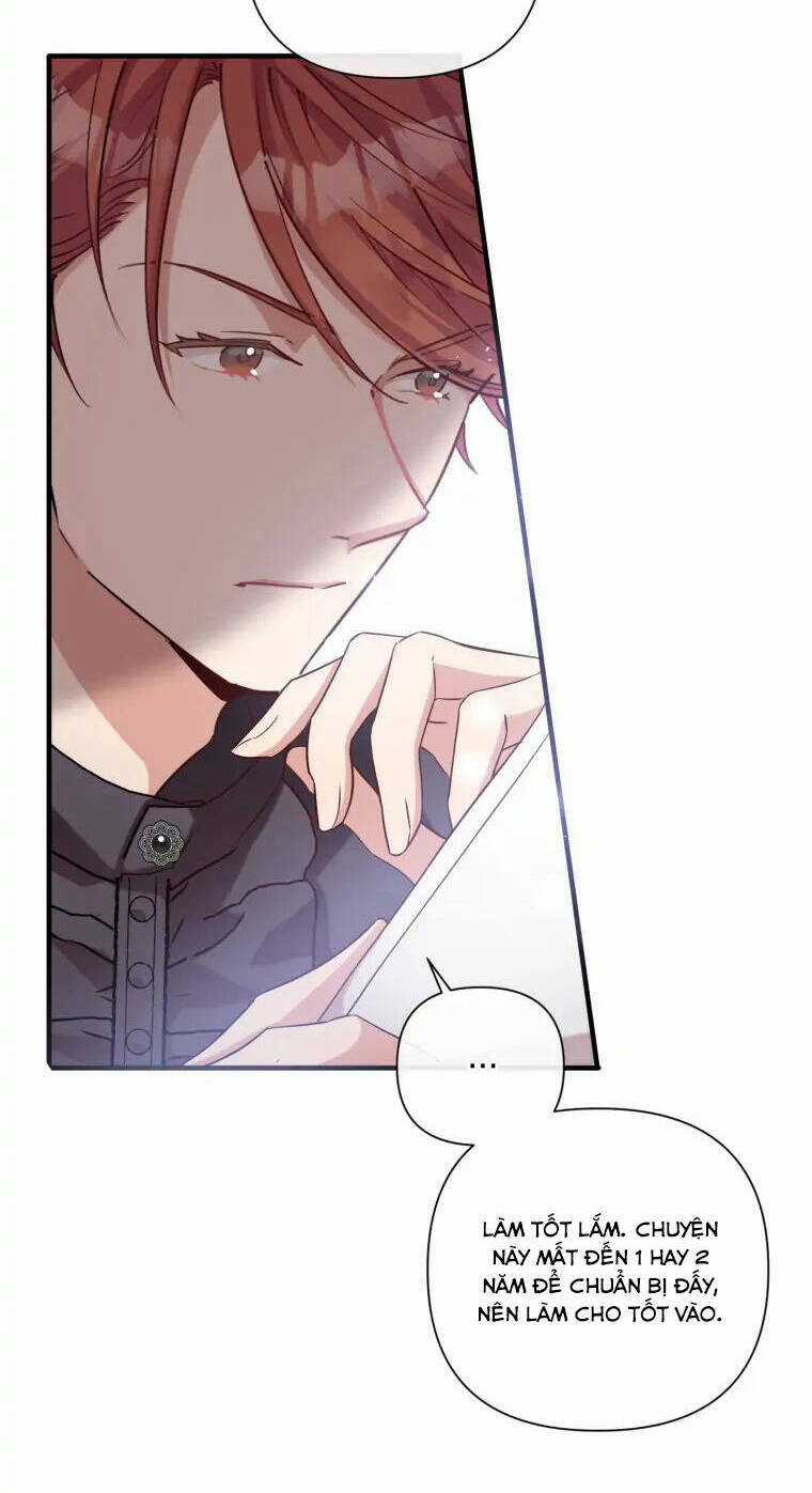 Kế Hoạch B - Chapter 35 - Trang 83