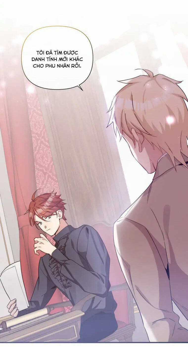 Kế Hoạch B - Chapter 35 - Trang 85