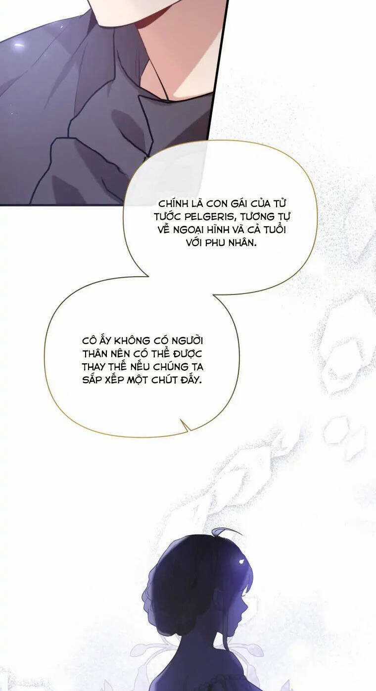 Kế Hoạch B - Chapter 35 - Trang 87