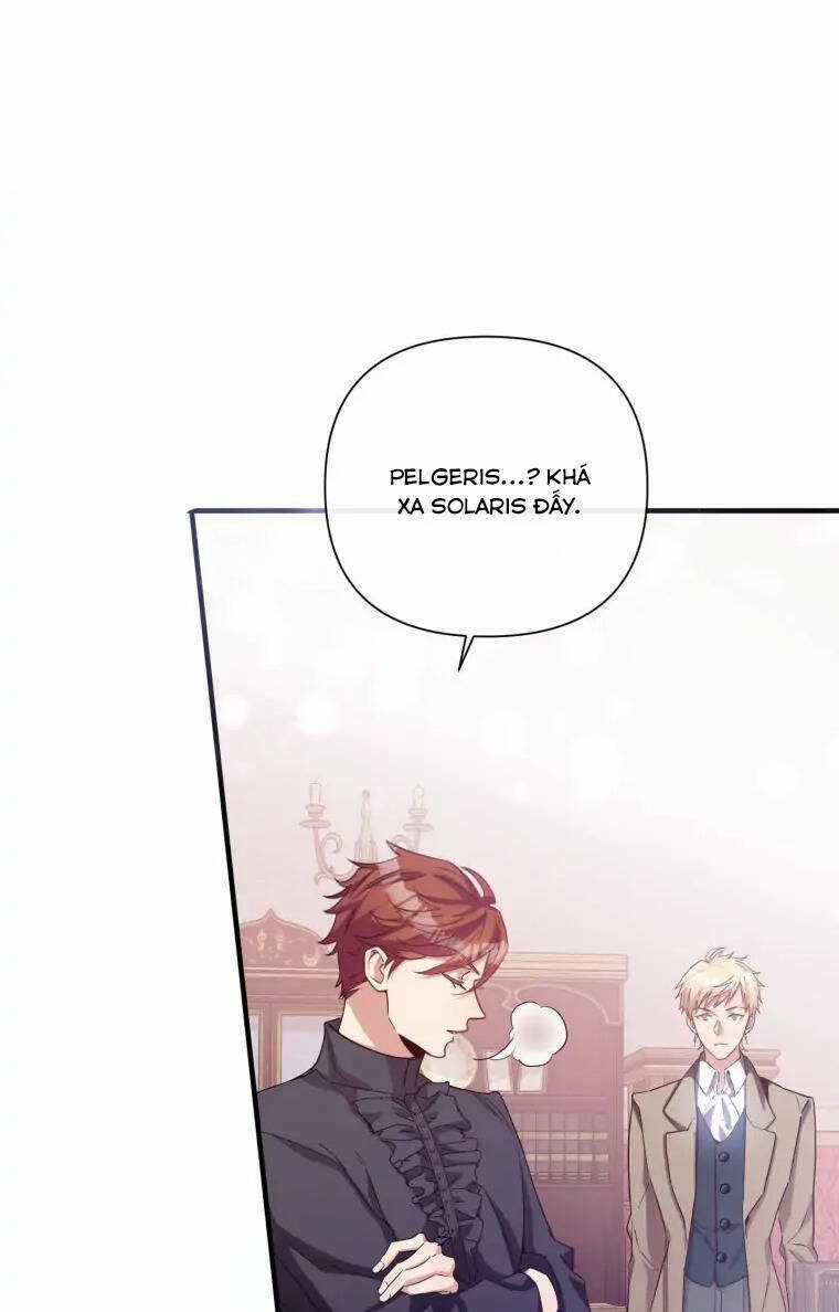 Kế Hoạch B - Chapter 35 - Trang 89