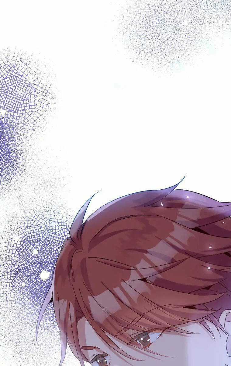 Kế Hoạch B - Chapter 35 - Trang 10