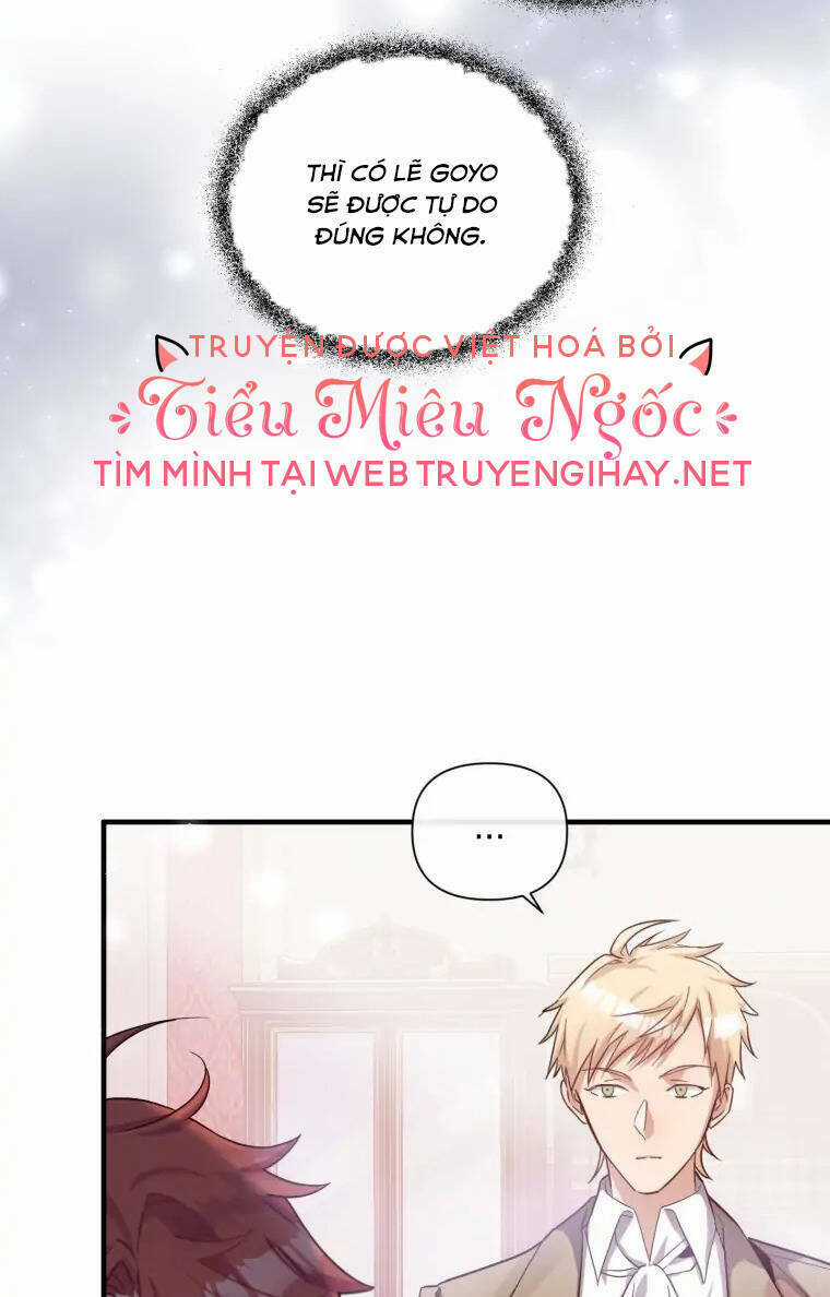 Kế Hoạch B - Chapter 35 - Trang 91