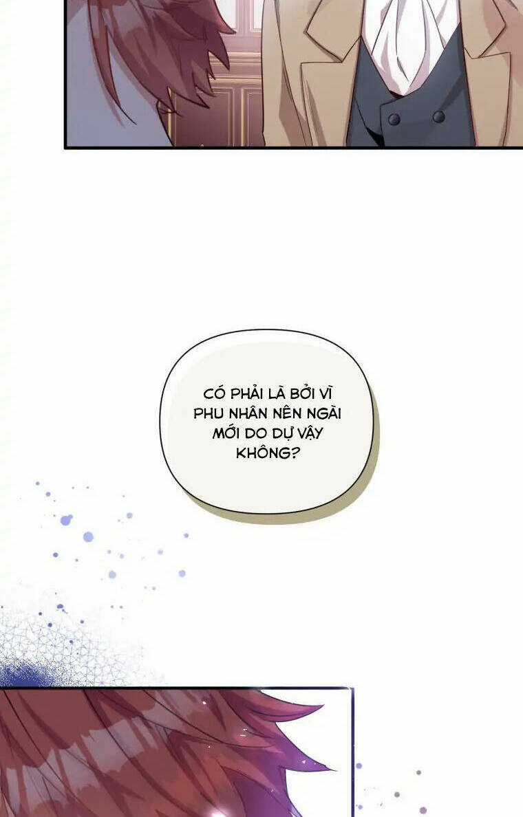 Kế Hoạch B - Chapter 35 - Trang 92