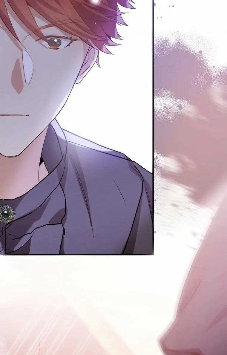 Kế Hoạch B - Chapter 35 - Trang 93