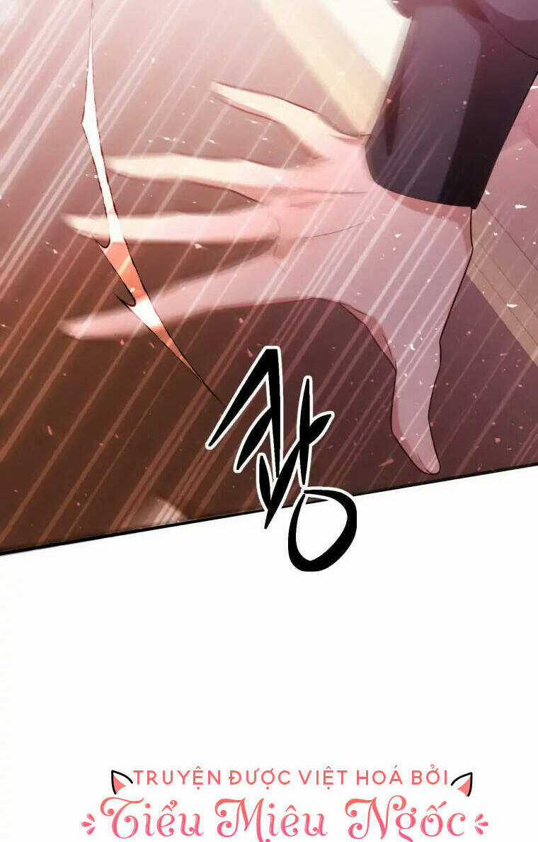 Kế Hoạch B - Chapter 35 - Trang 94