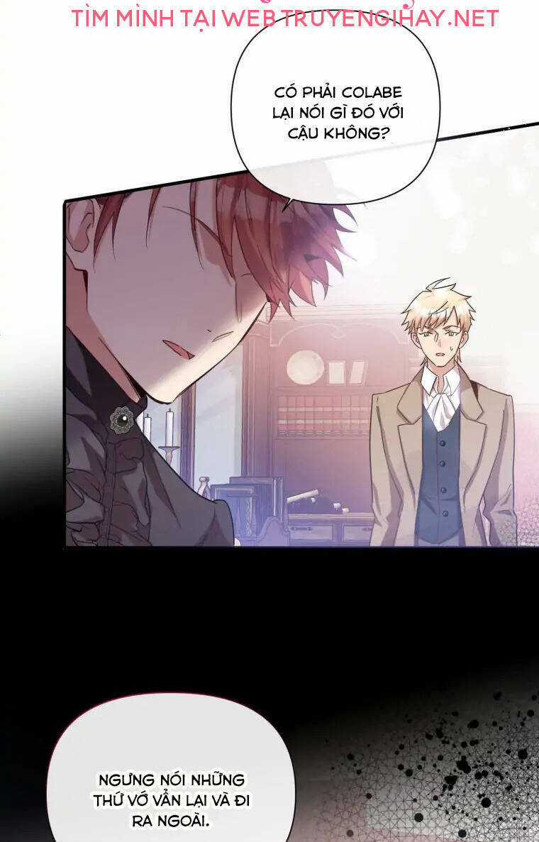 Kế Hoạch B - Chapter 35 - Trang 95