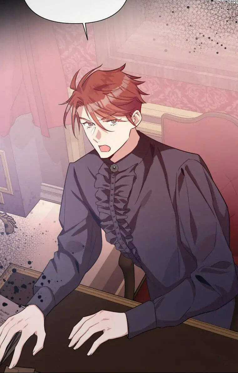 Kế Hoạch B - Chapter 35 - Trang 96