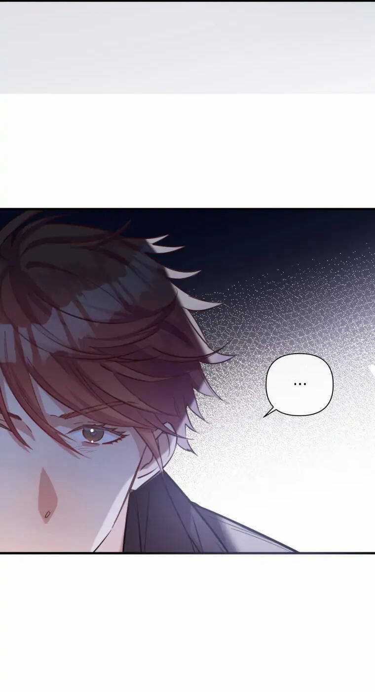 Kế Hoạch B - Chapter 35 - Trang 97