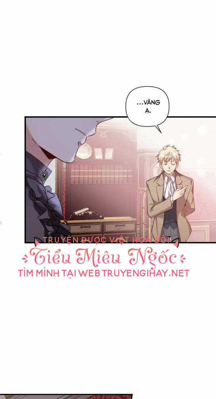 Kế Hoạch B - Chapter 35 - Trang 98