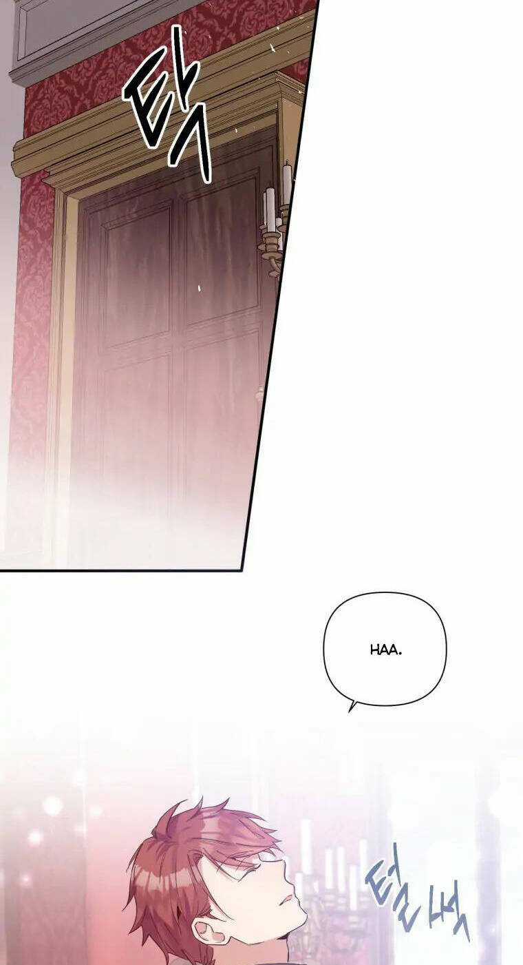 Kế Hoạch B - Chapter 35 - Trang 99