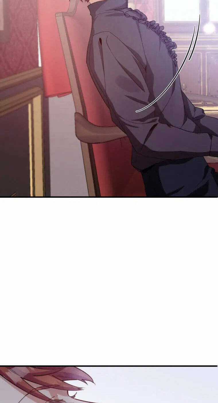 Kế Hoạch B - Chapter 35 - Trang 100