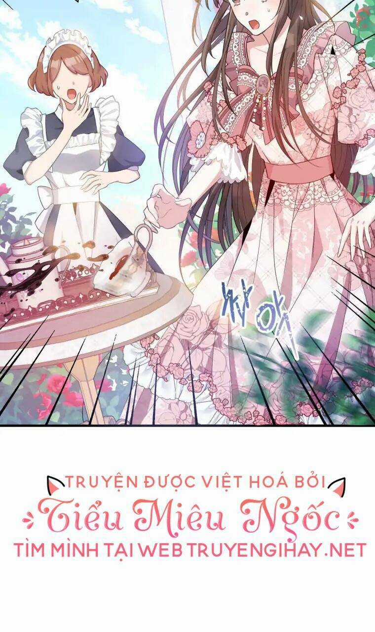 Kế Hoạch B - Chapter 36 - Trang 11
