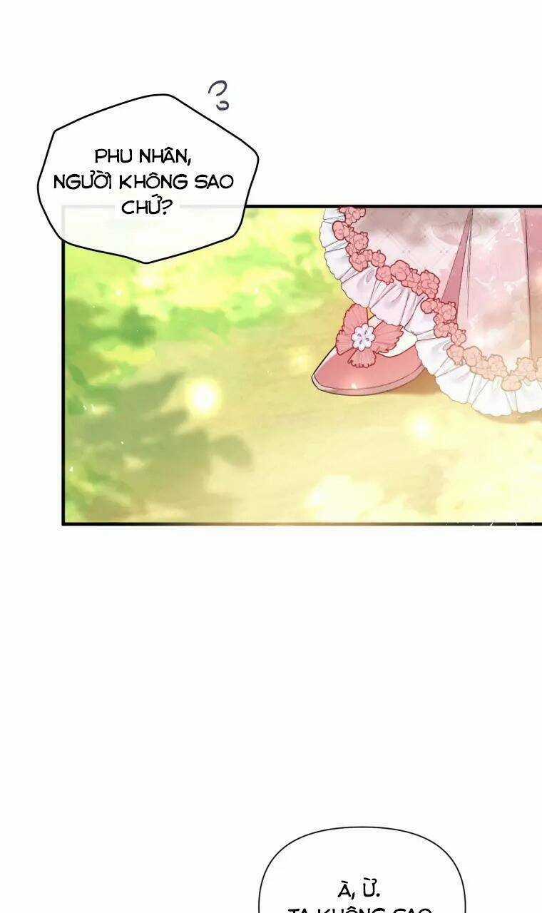 Kế Hoạch B - Chapter 36 - Trang 12