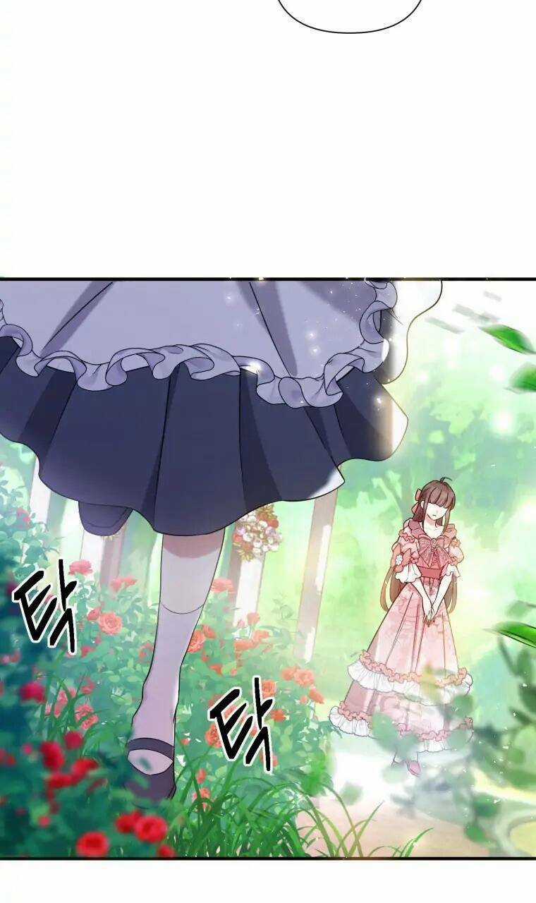 Kế Hoạch B - Chapter 36 - Trang 14