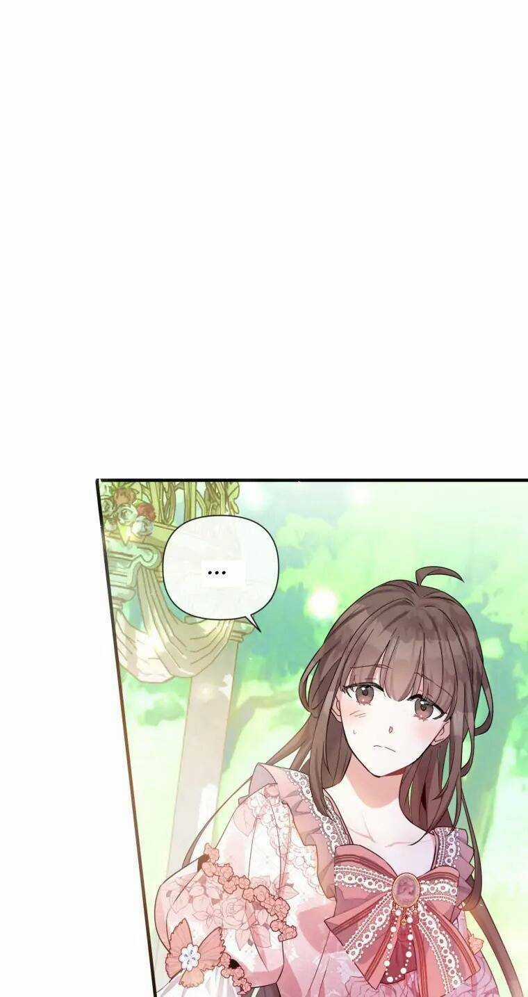 Kế Hoạch B - Chapter 36 - Trang 15