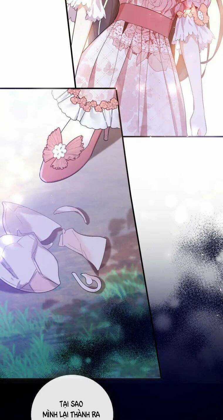 Kế Hoạch B - Chapter 36 - Trang 16