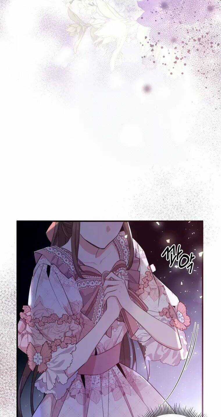 Kế Hoạch B - Chapter 36 - Trang 19