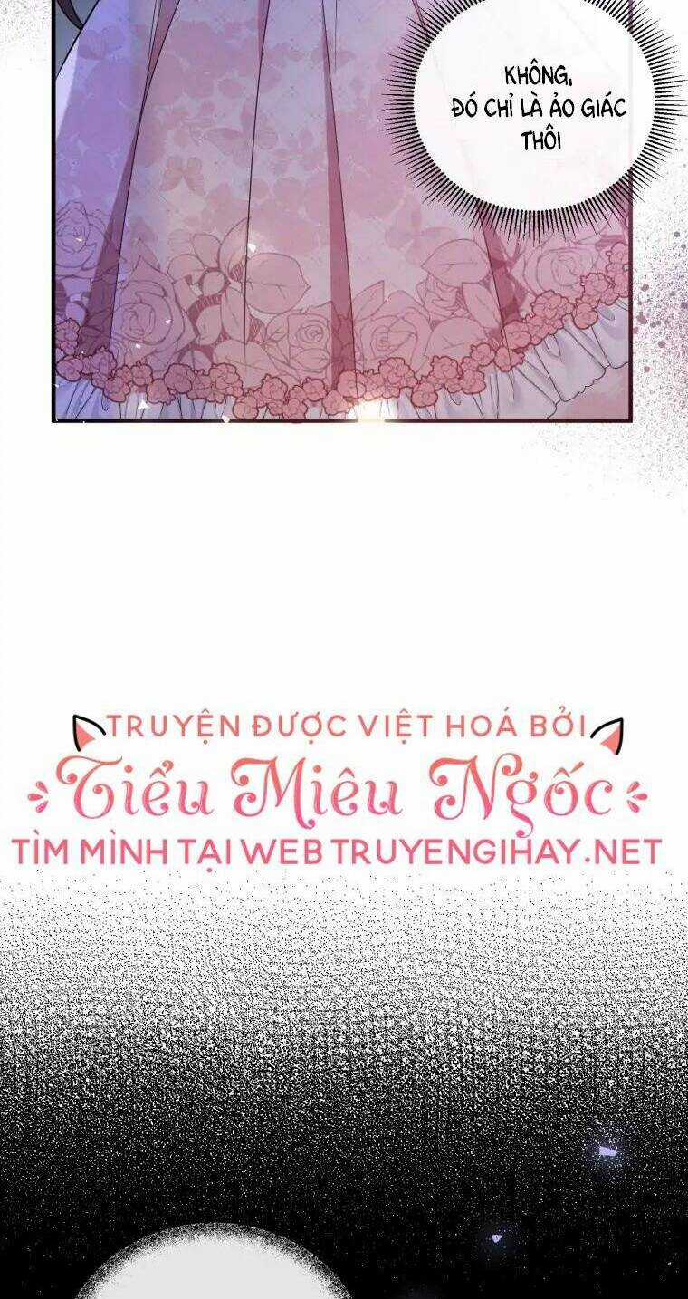 Kế Hoạch B - Chapter 36 - Trang 20
