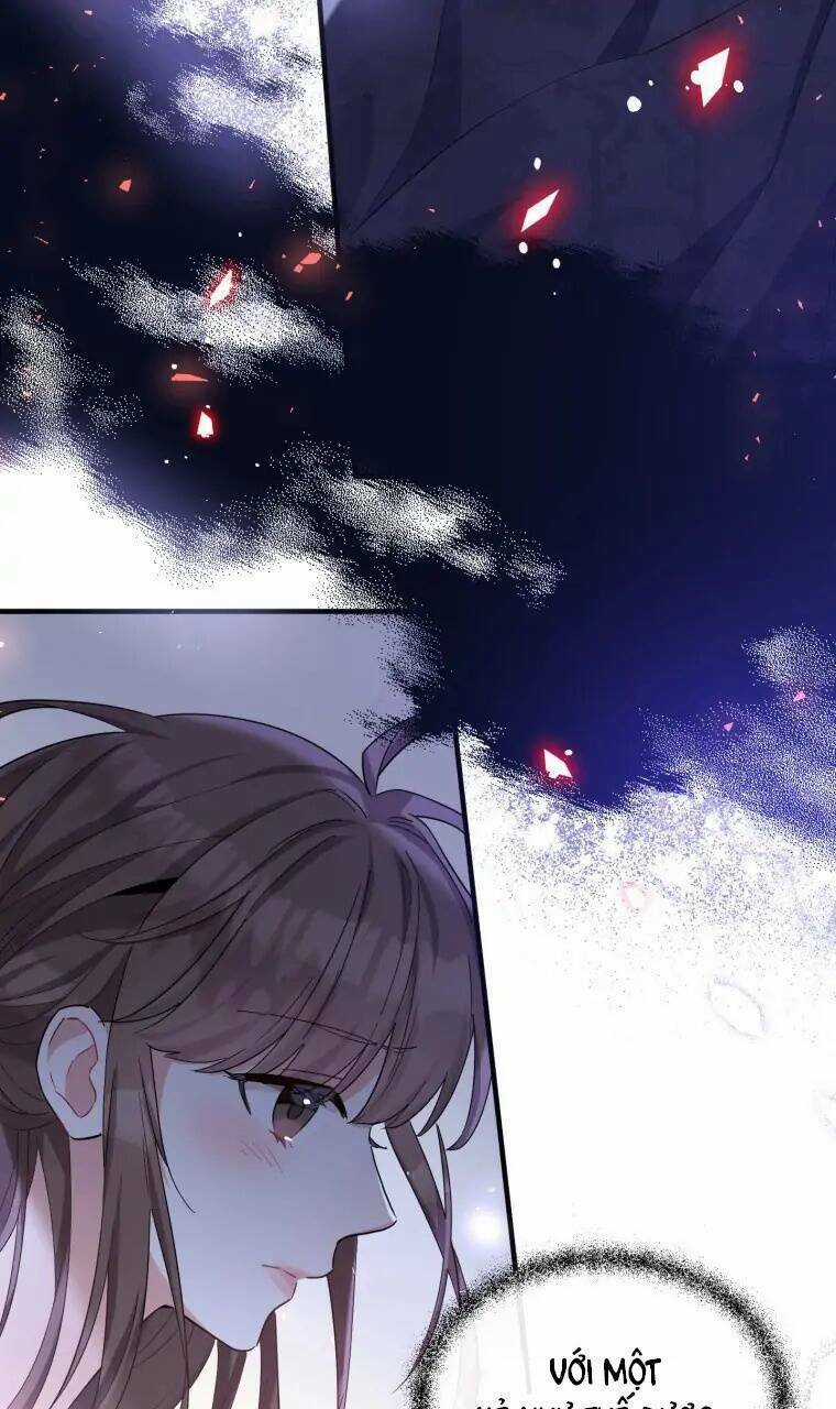 Kế Hoạch B - Chapter 36 - Trang 25