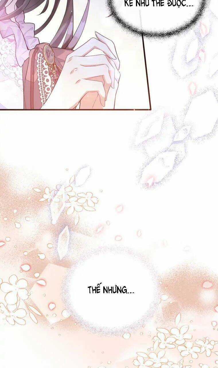 Kế Hoạch B - Chapter 36 - Trang 26