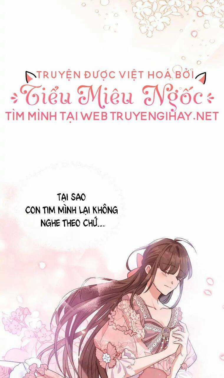 Kế Hoạch B - Chapter 36 - Trang 27