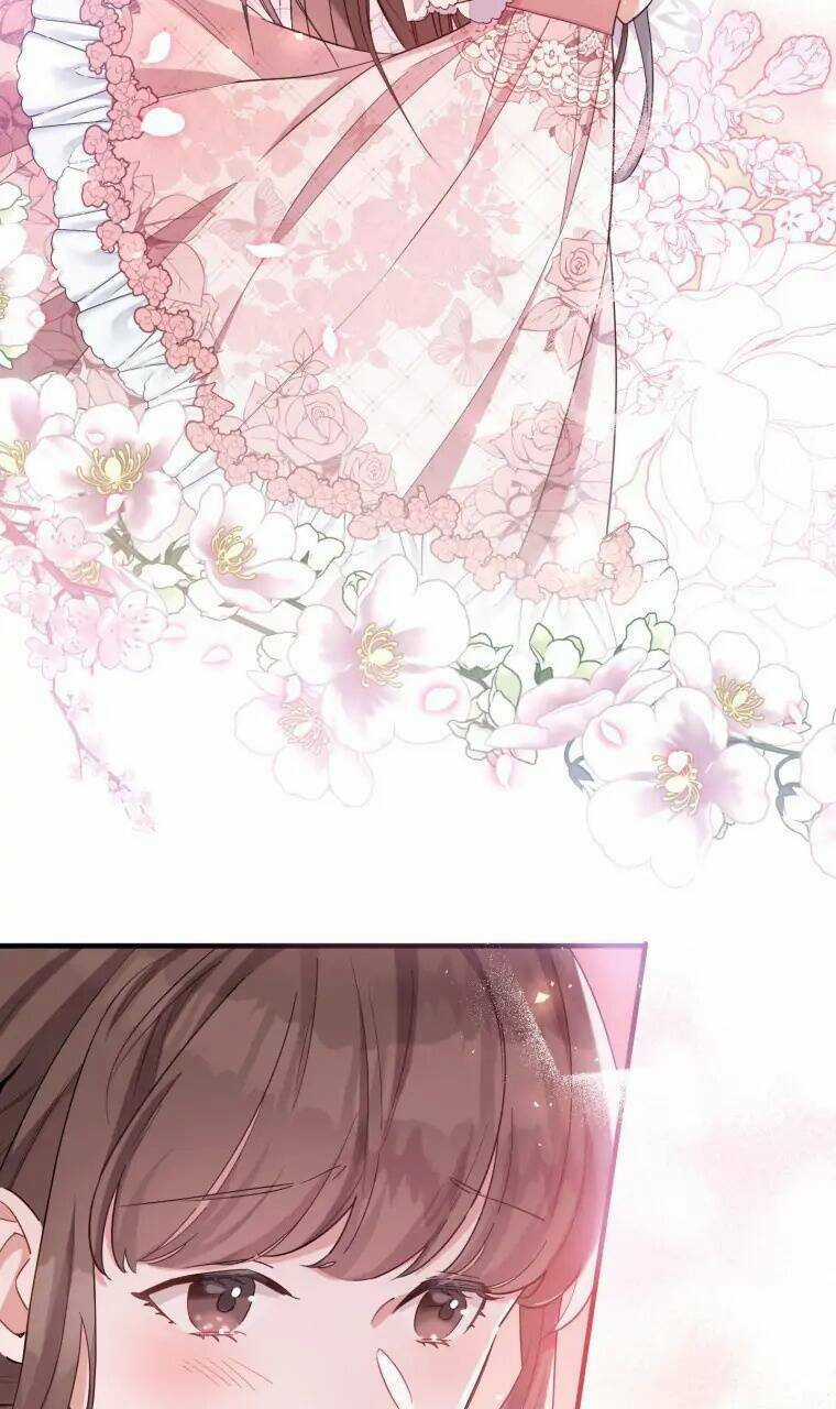 Kế Hoạch B - Chapter 36 - Trang 28