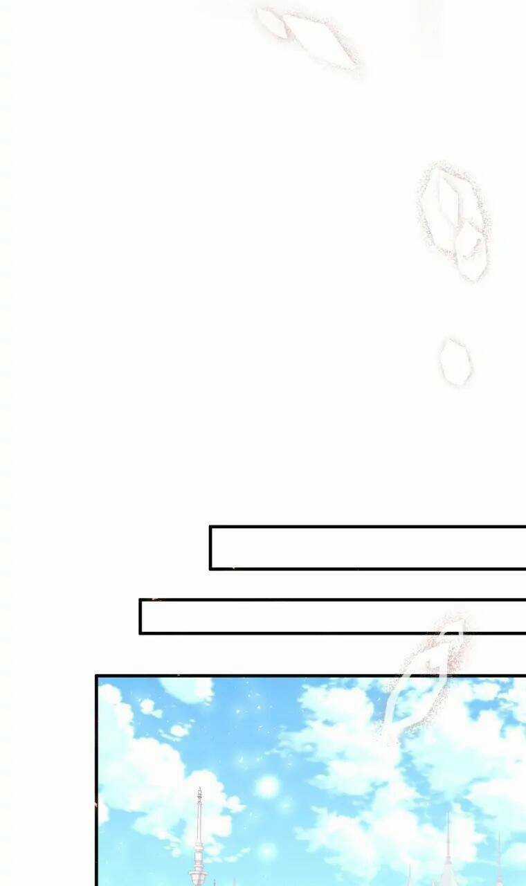 Kế Hoạch B - Chapter 36 - Trang 30