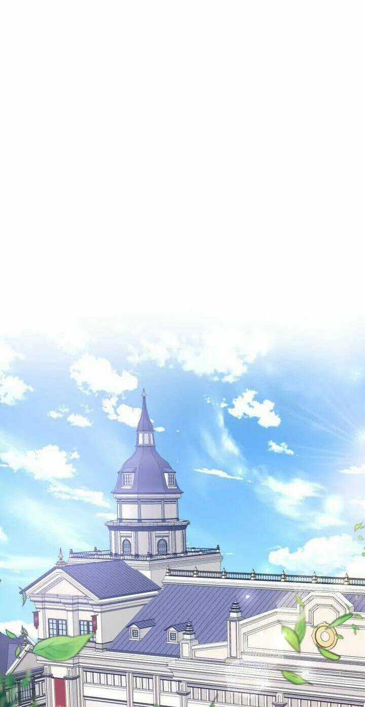 Kế Hoạch B - Chapter 36 - Trang 4