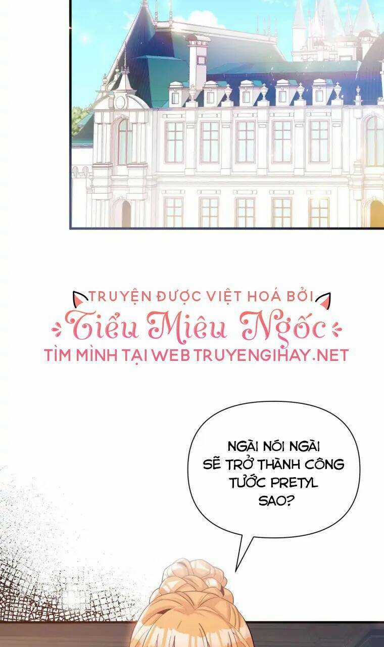 Kế Hoạch B - Chapter 36 - Trang 31