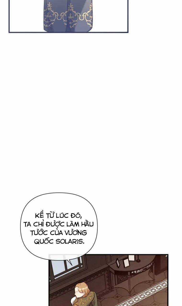 Kế Hoạch B - Chapter 36 - Trang 34