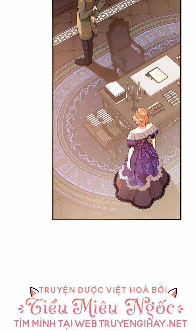 Kế Hoạch B - Chapter 36 - Trang 35