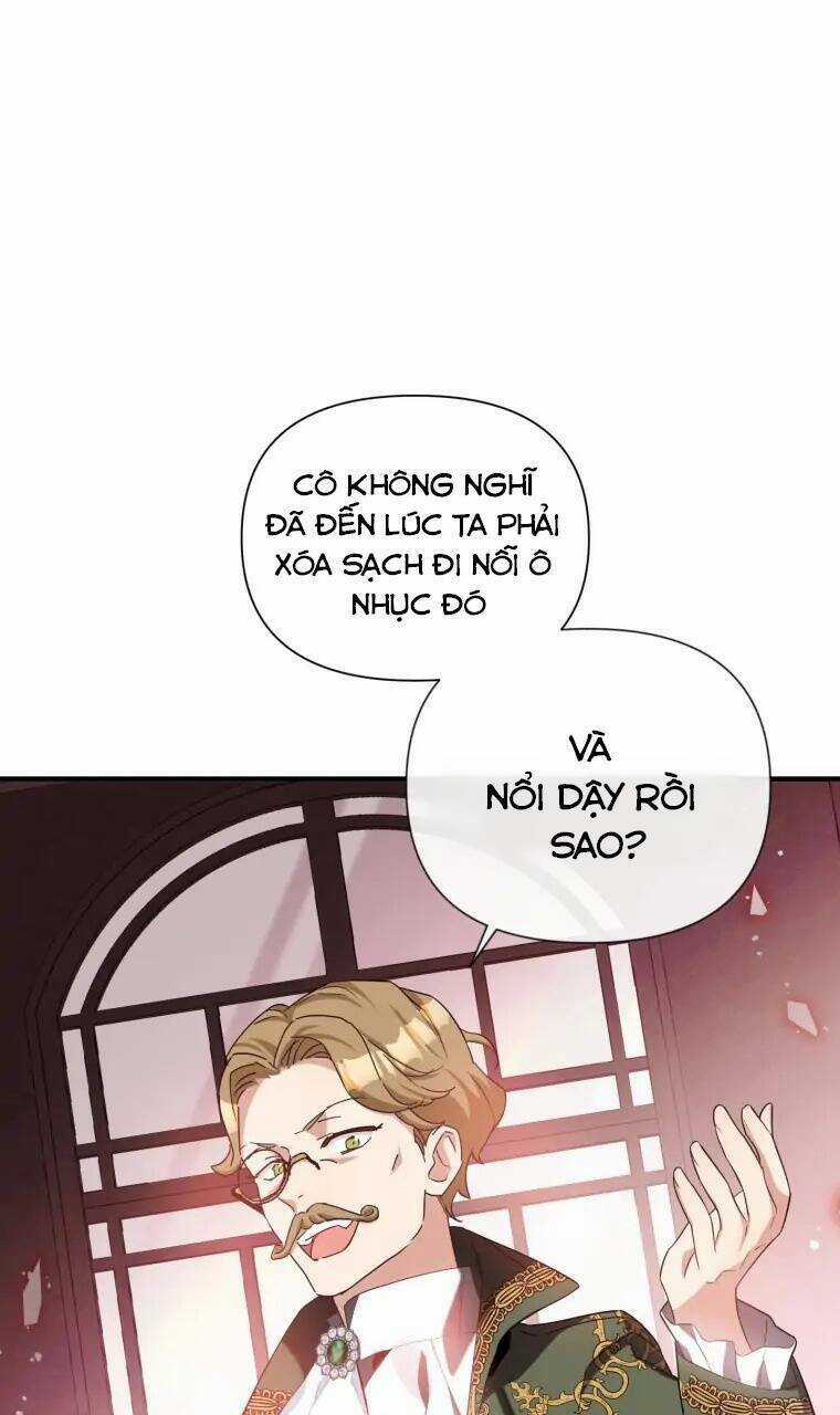 Kế Hoạch B - Chapter 36 - Trang 36