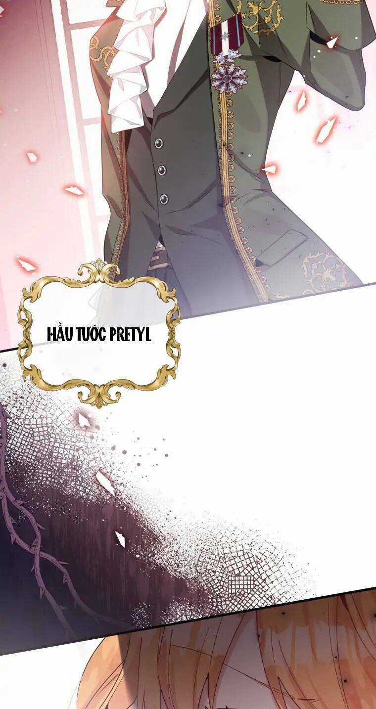 Kế Hoạch B - Chapter 36 - Trang 37