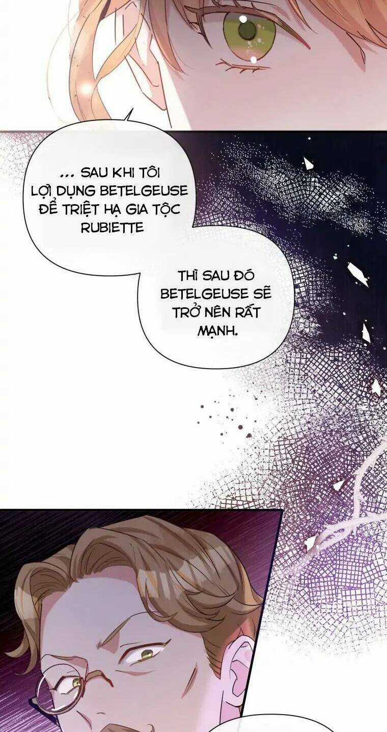 Kế Hoạch B - Chapter 36 - Trang 38