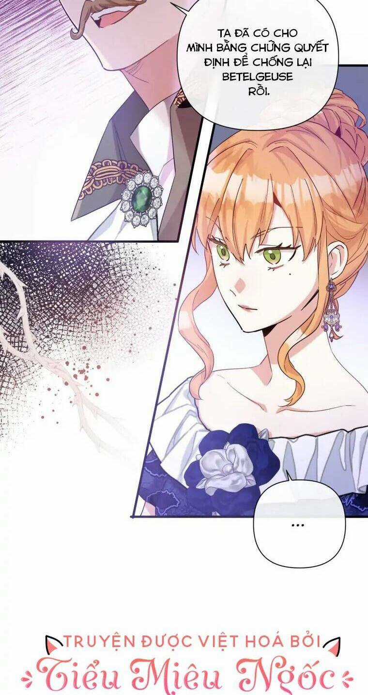 Kế Hoạch B - Chapter 36 - Trang 39