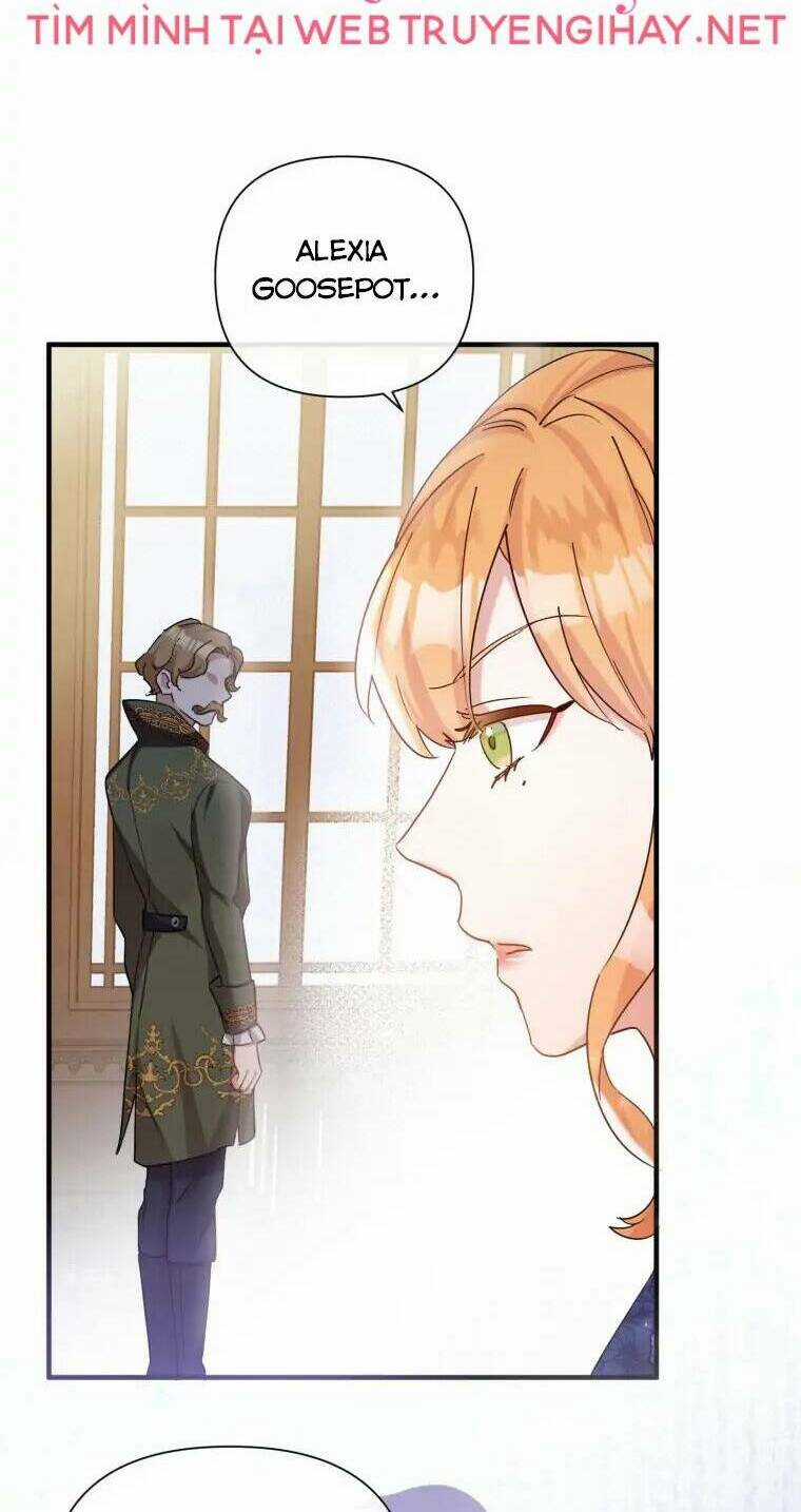 Kế Hoạch B - Chapter 36 - Trang 40