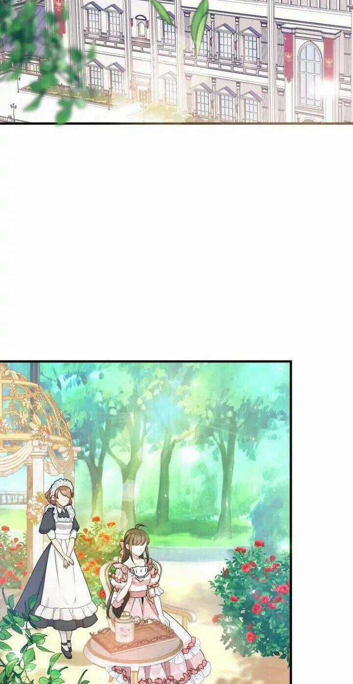 Kế Hoạch B - Chapter 36 - Trang 5