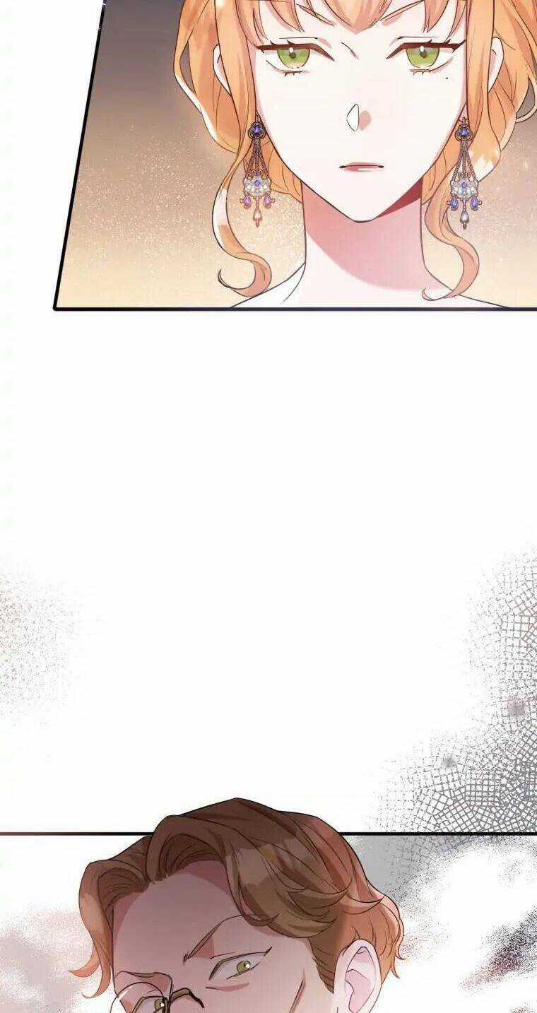 Kế Hoạch B - Chapter 36 - Trang 43