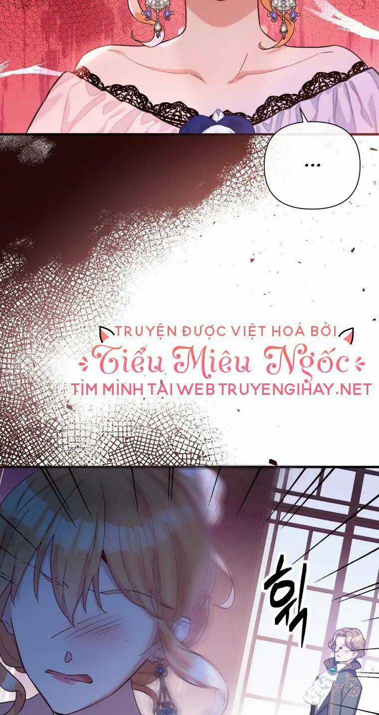 Kế Hoạch B - Chapter 36 - Trang 45