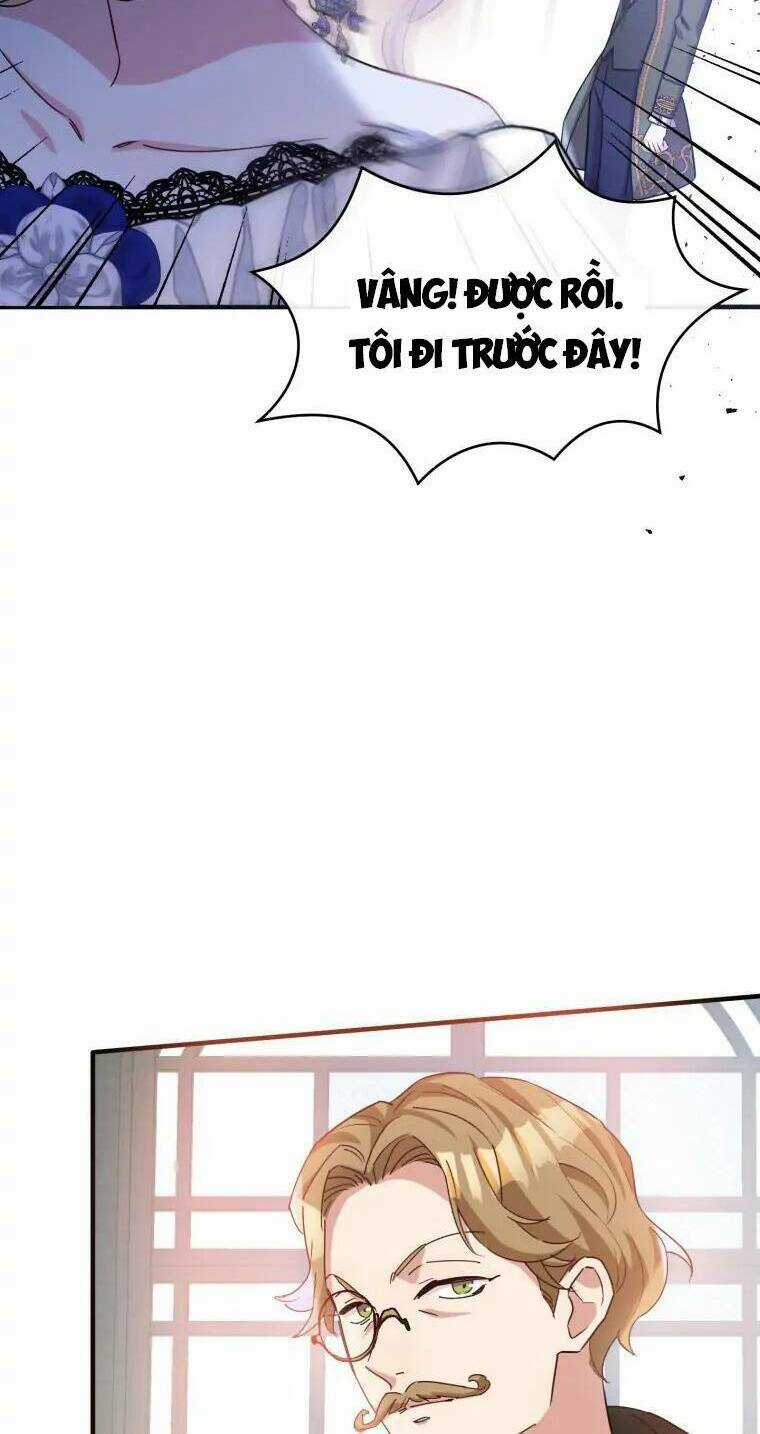 Kế Hoạch B - Chapter 36 - Trang 46