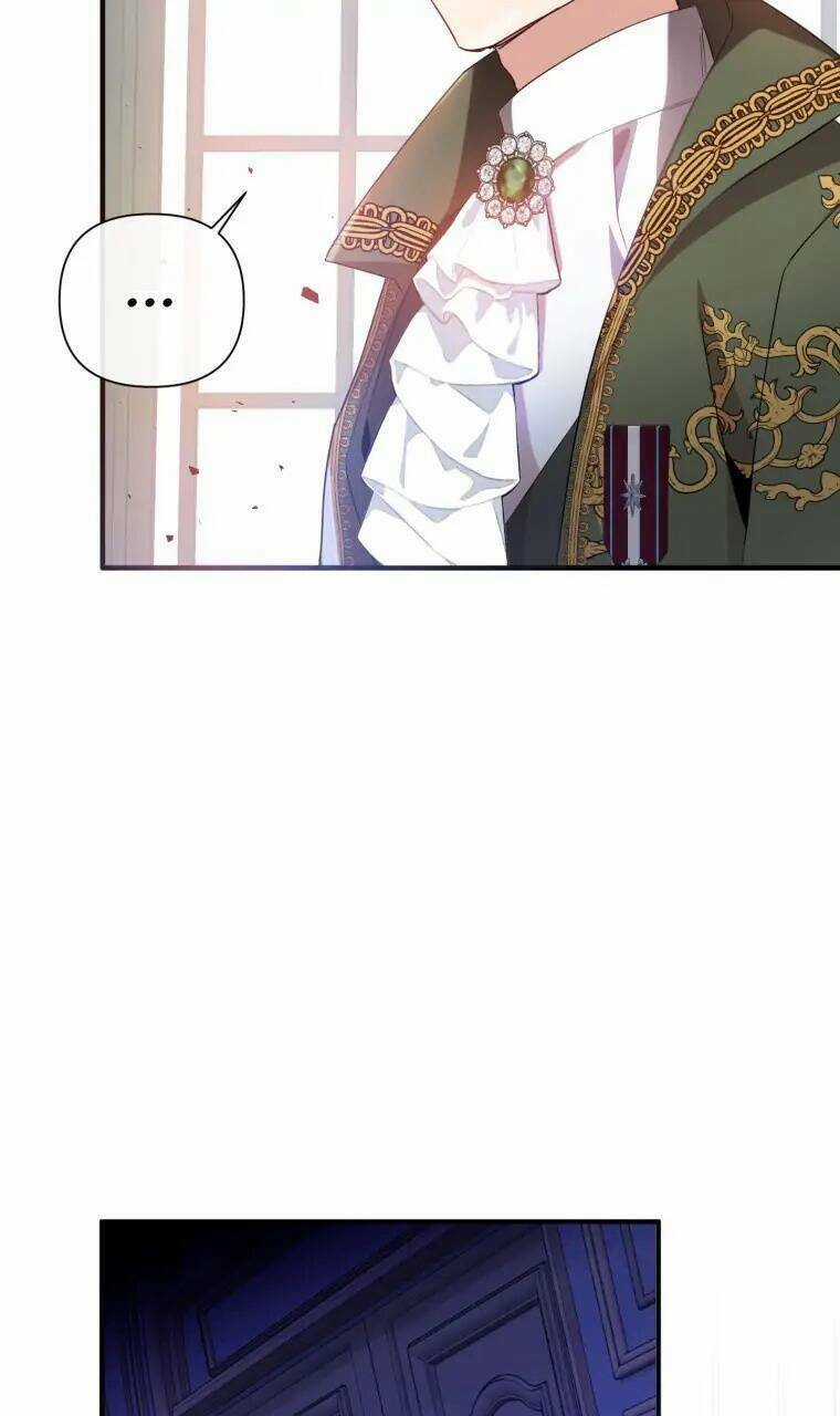 Kế Hoạch B - Chapter 36 - Trang 47