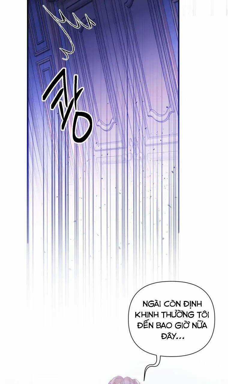 Kế Hoạch B - Chapter 36 - Trang 48