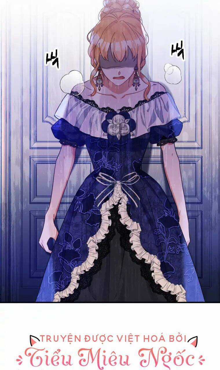 Kế Hoạch B - Chapter 36 - Trang 49