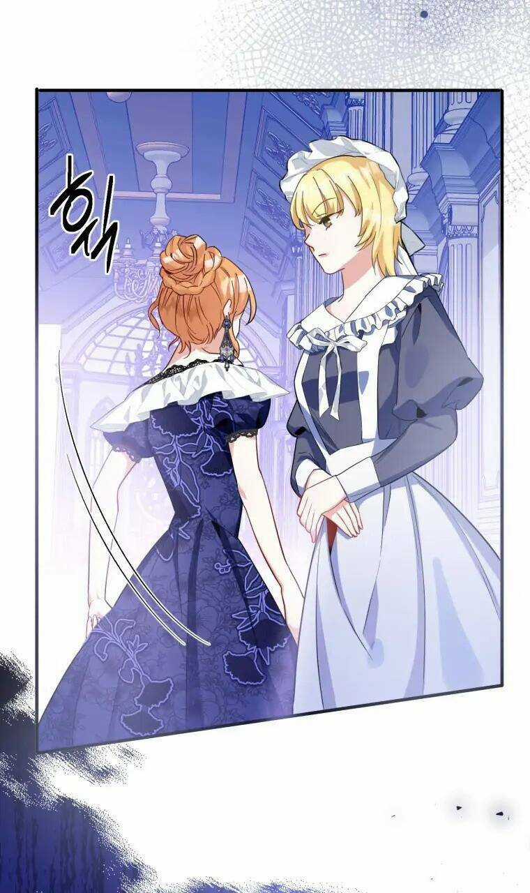 Kế Hoạch B - Chapter 36 - Trang 51