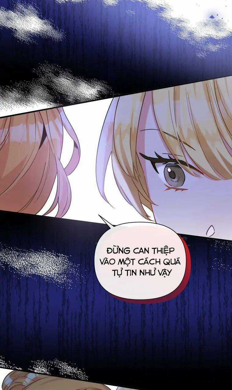 Kế Hoạch B - Chapter 36 - Trang 52