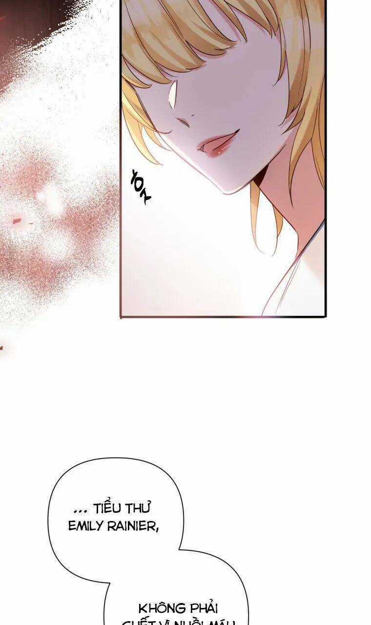 Kế Hoạch B - Chapter 36 - Trang 54