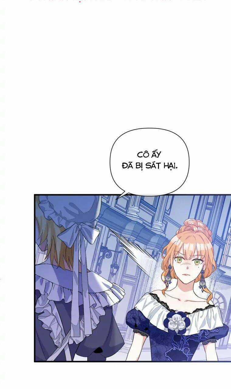 Kế Hoạch B - Chapter 36 - Trang 56