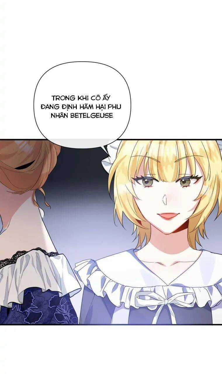 Kế Hoạch B - Chapter 36 - Trang 57